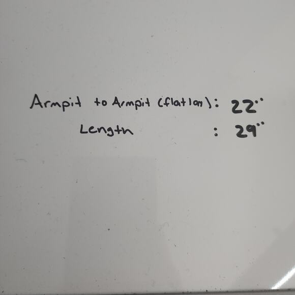 Vintage Jones New York Black Chenille Turtleneck Sweater Size M - Picture 7 of 7